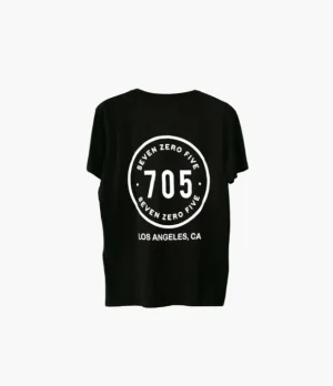 shop-item-7_optimized-300x348 1st Test Product - Black T-shirt - All Size